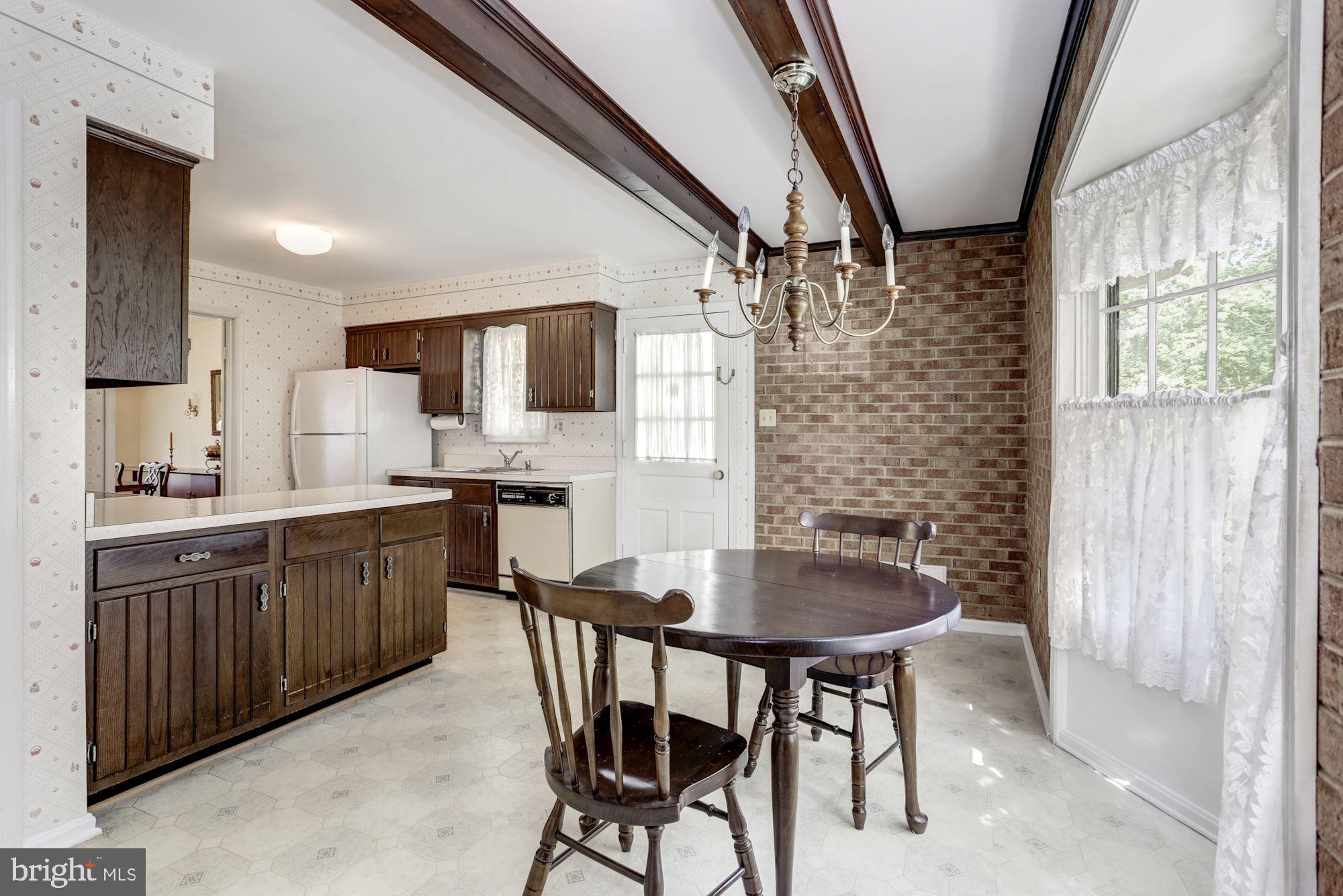 HIGHLAND STONE - Residential