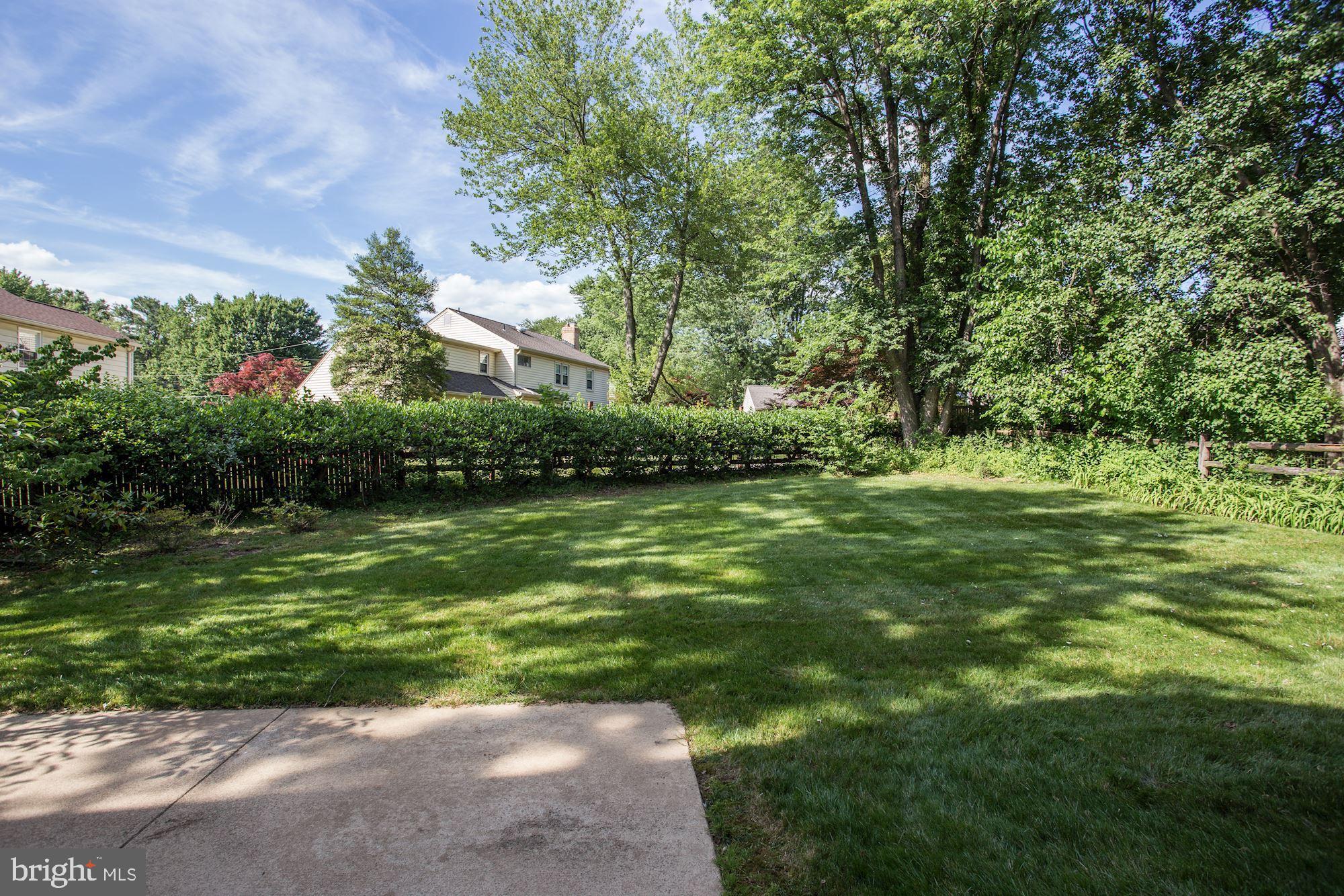 HIGHLAND STONE - Residential
