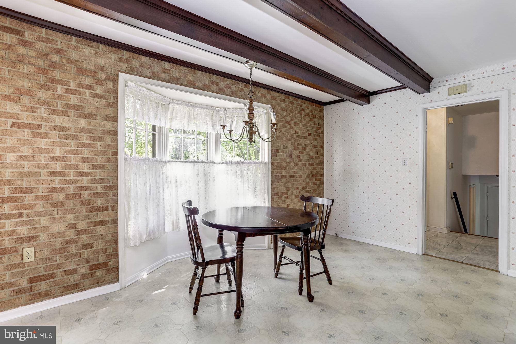 HIGHLAND STONE - Residential