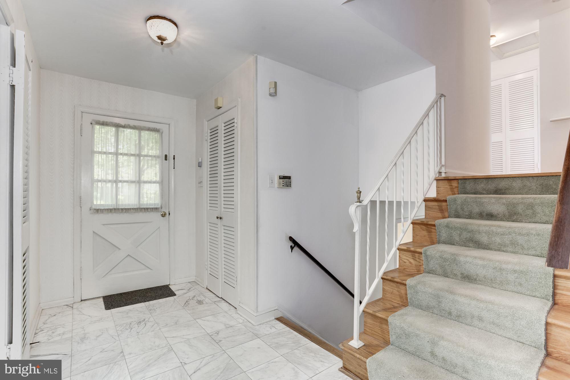 HIGHLAND STONE - Residential