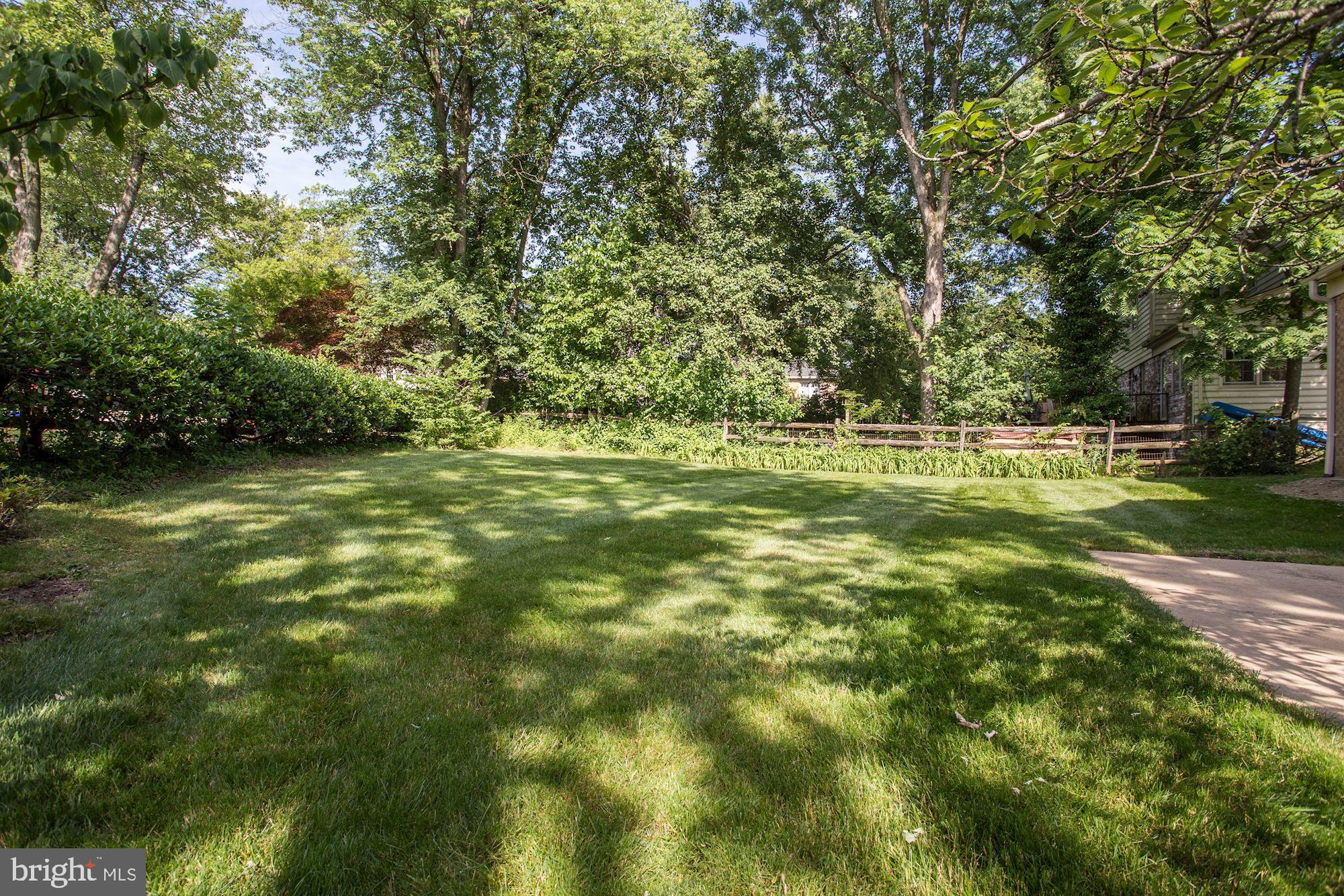 HIGHLAND STONE - Residential