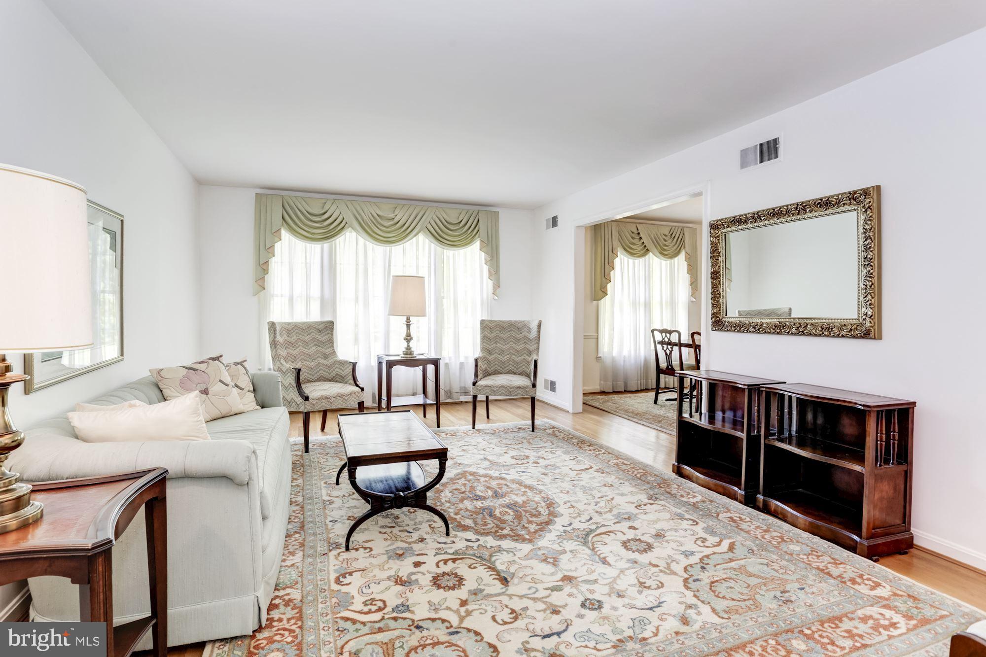 HIGHLAND STONE - Residential