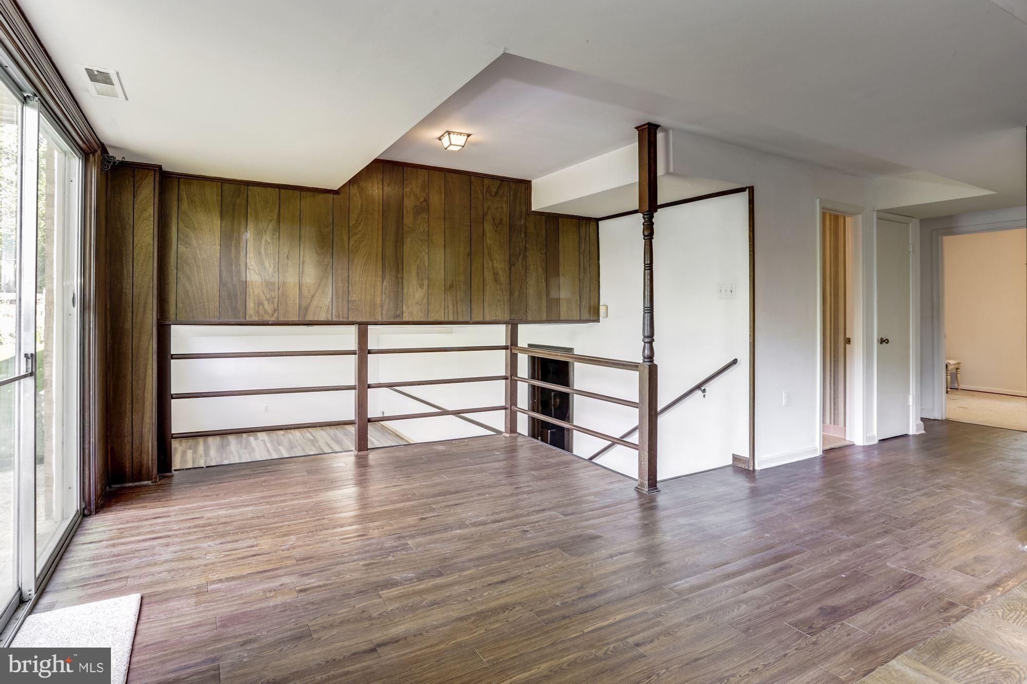 HIGHLAND STONE - Residential