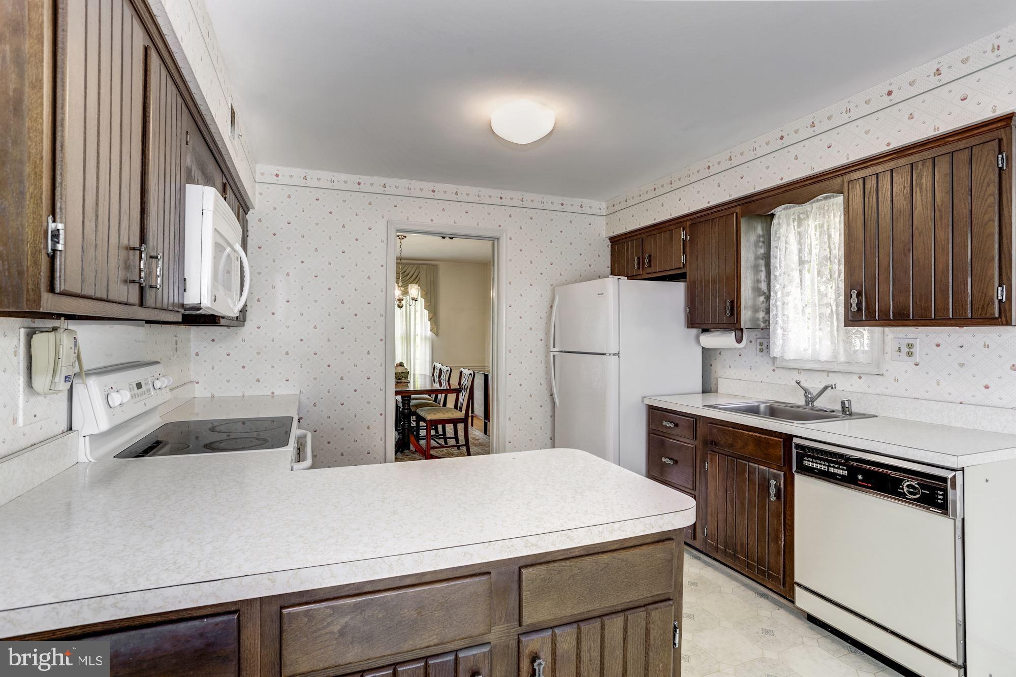 HIGHLAND STONE - Residential