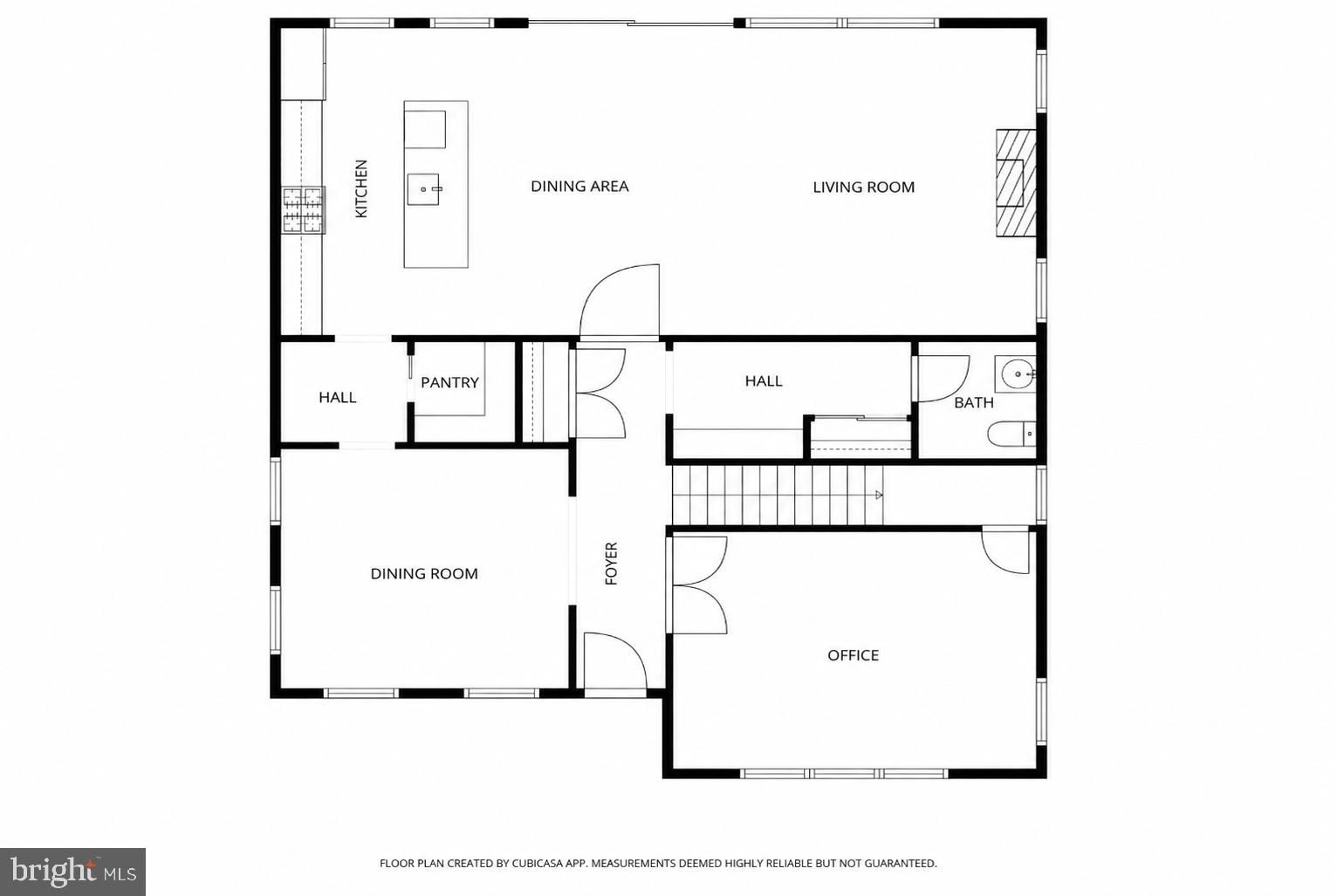 CITY PARK HOMES - Residential