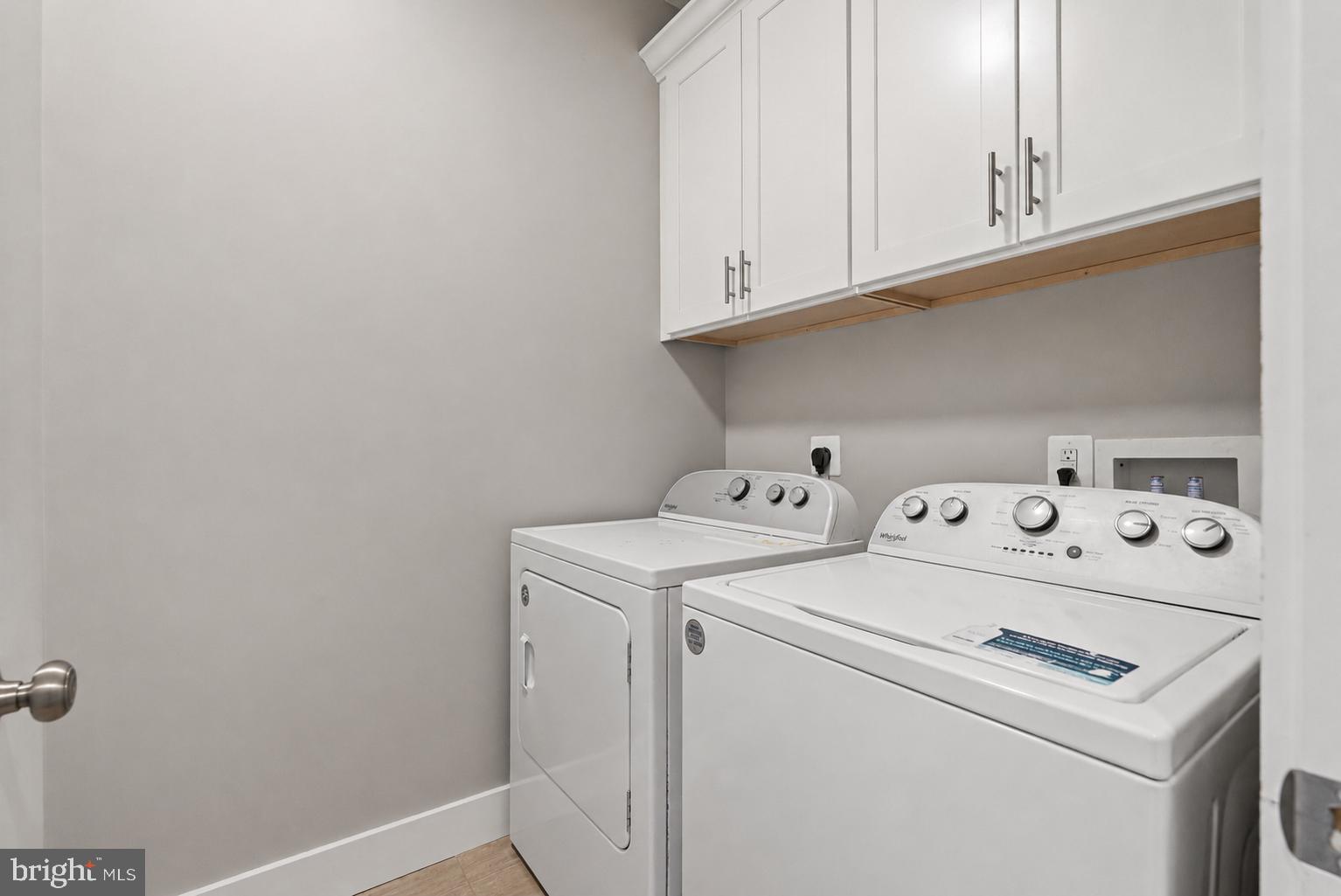 CITY PARK HOMES - Residential