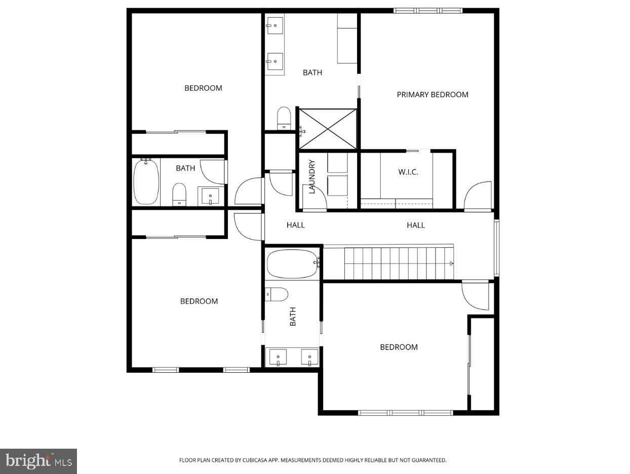 CITY PARK HOMES - Residential