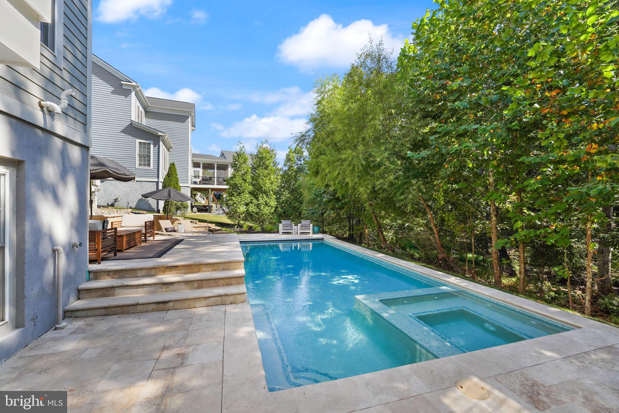 WILLOWSFORD AT THE GRANGE - Residential