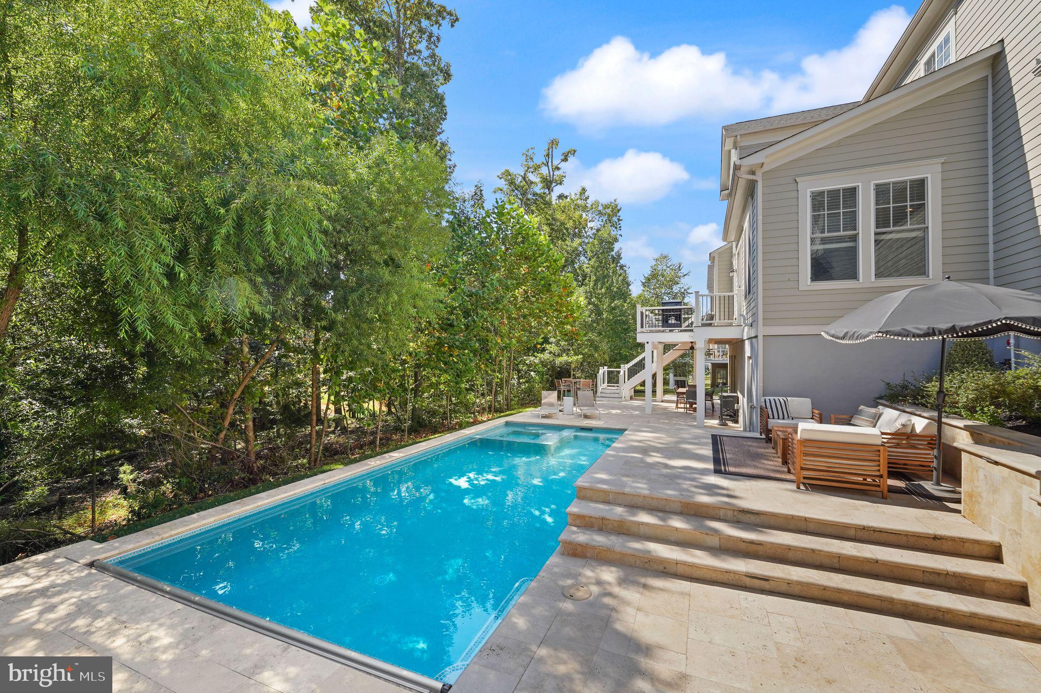 WILLOWSFORD AT THE GRANGE - Residential