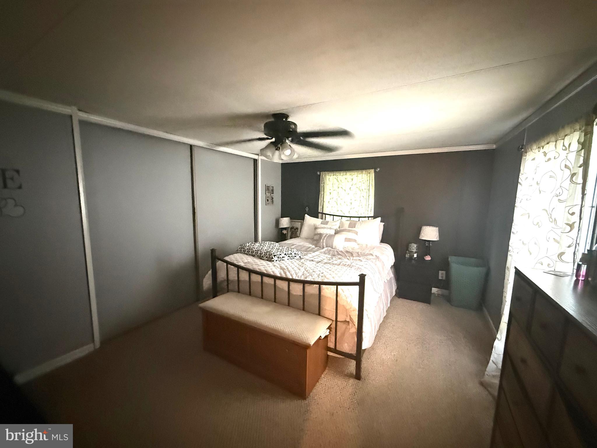 HARFORD VILLAGE - Residential