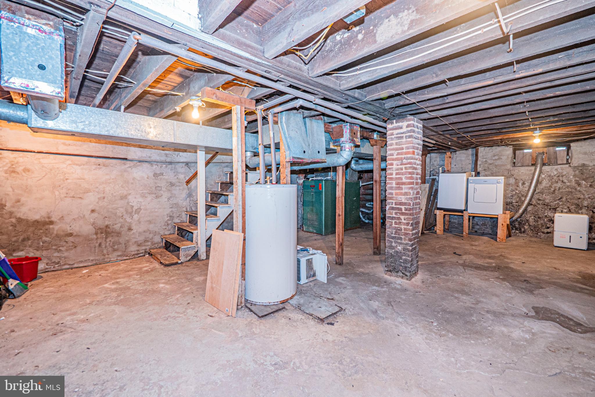 CITY OF HAGERSTOWN - Residential Lease
