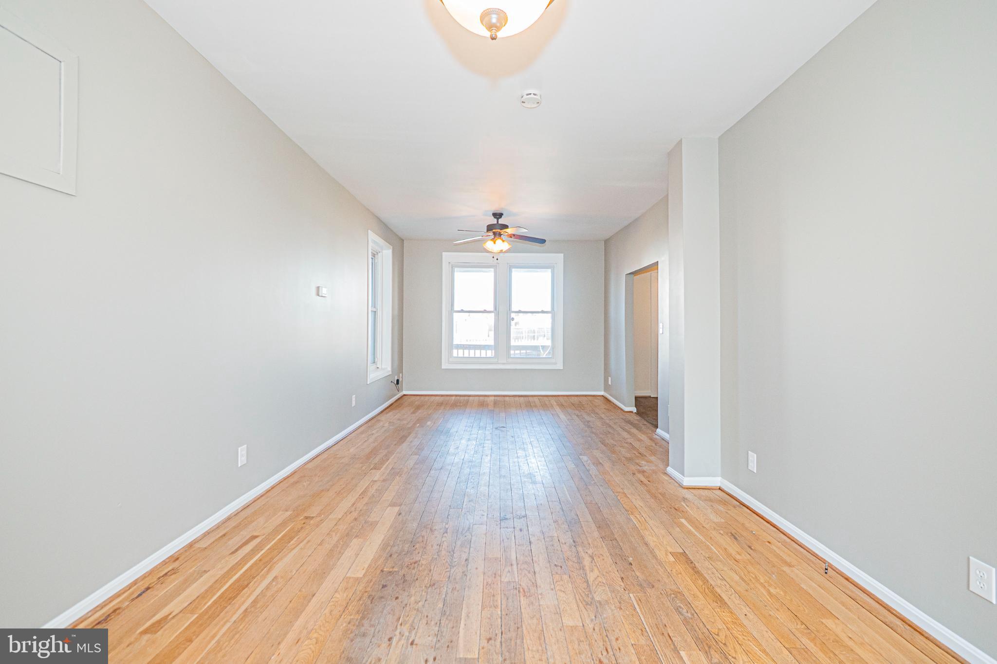 CITY OF HAGERSTOWN - Residential Lease