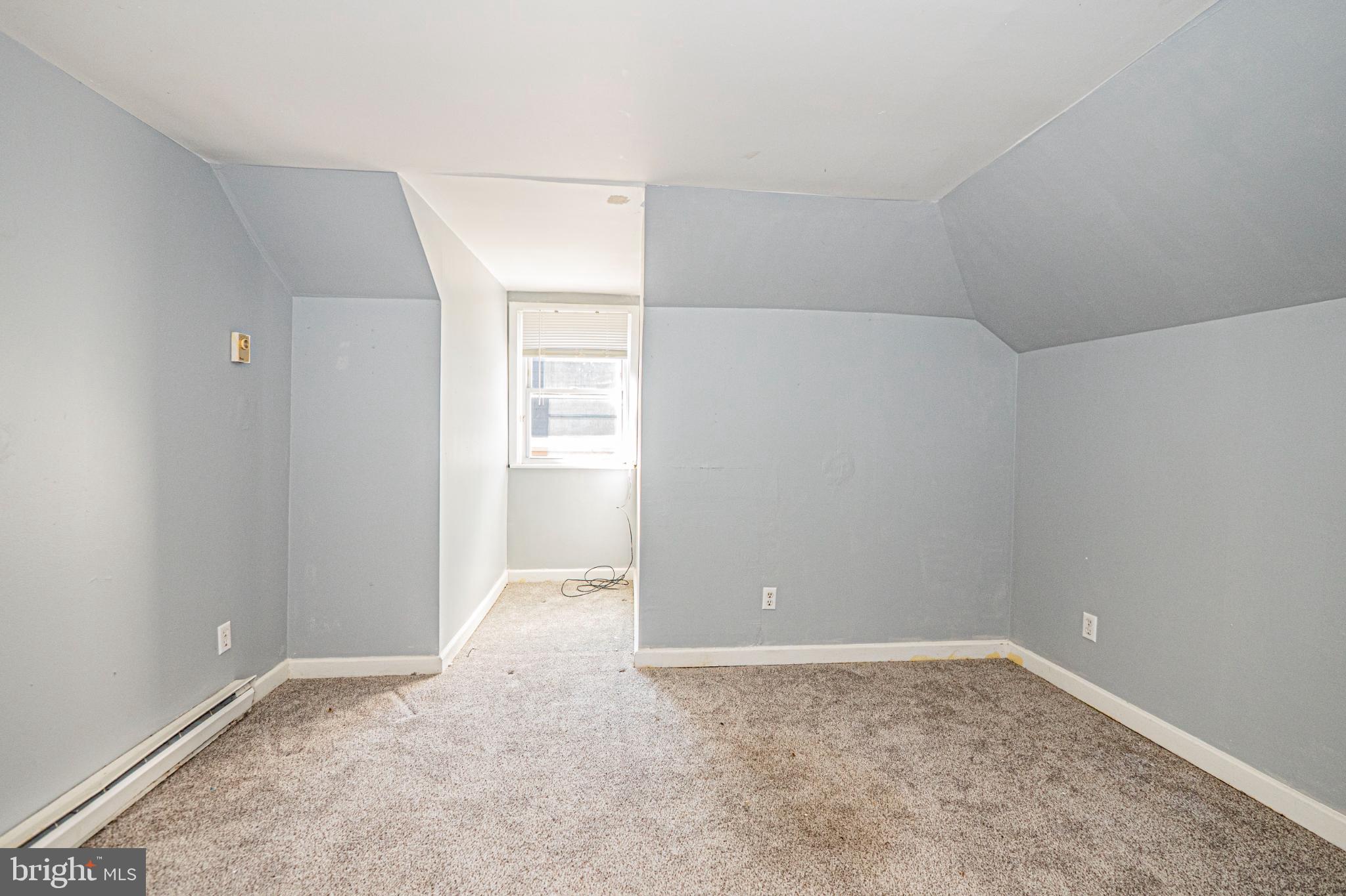 CITY OF HAGERSTOWN - Residential Lease