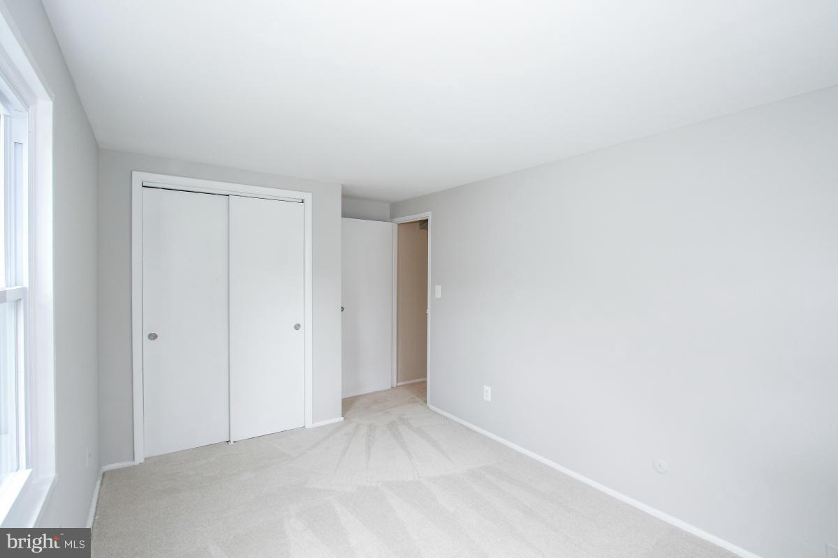 PALMER PARK - Residential