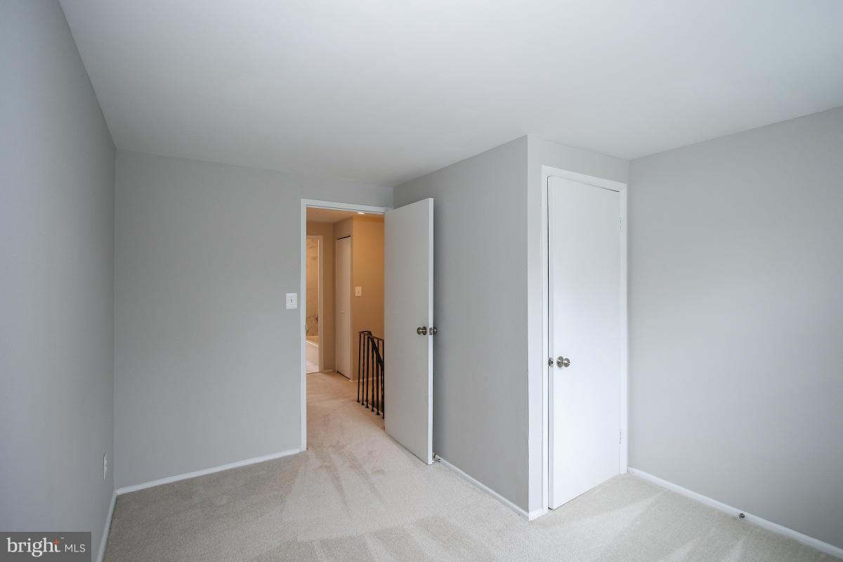 PALMER PARK - Residential