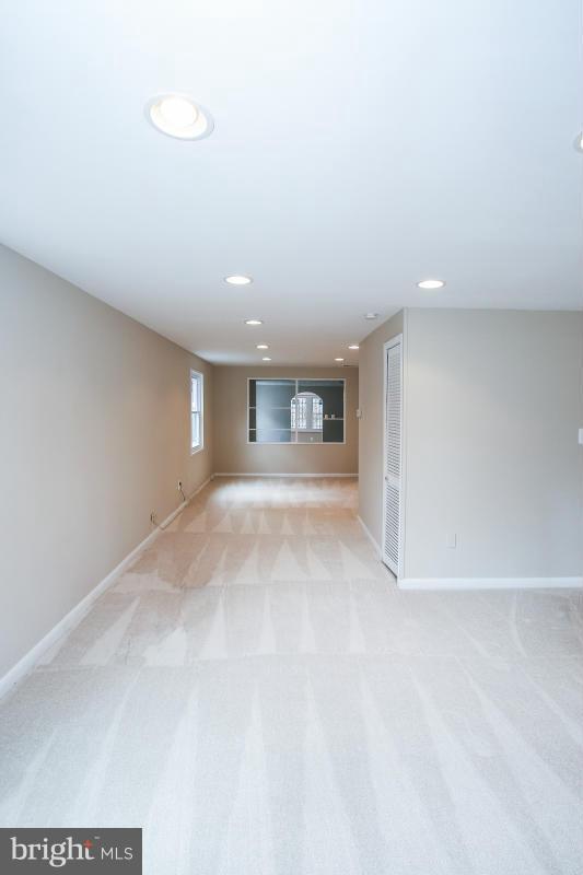 PALMER PARK - Residential