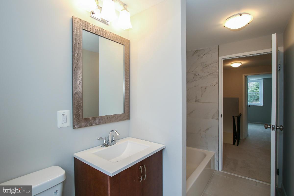 PALMER PARK - Residential