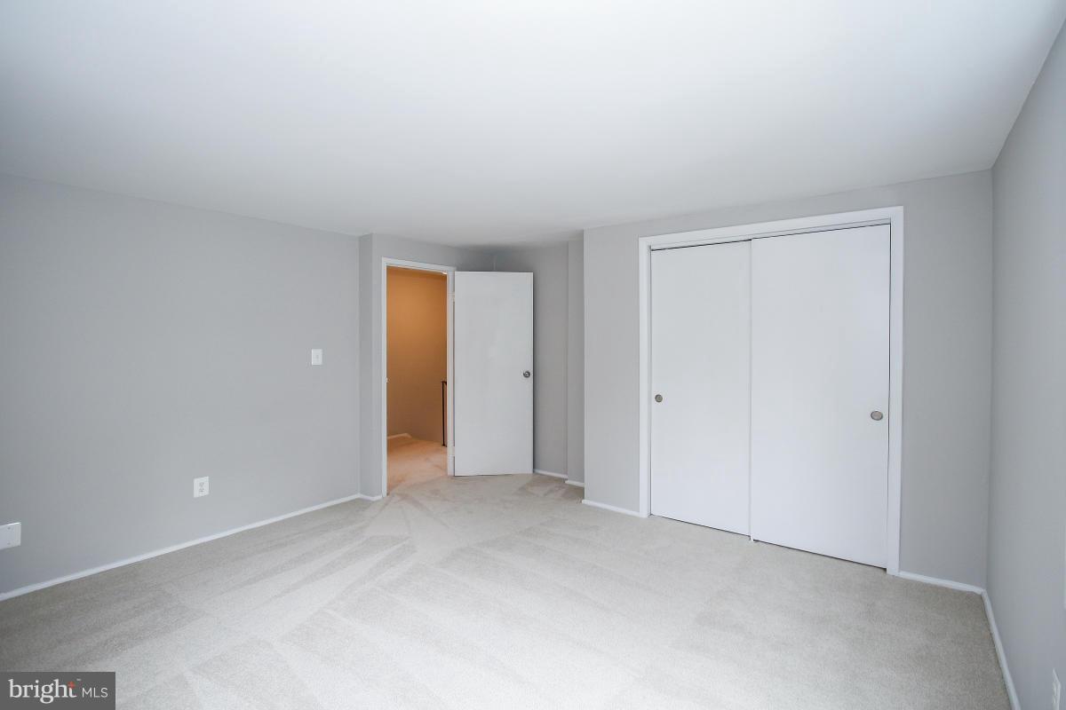 PALMER PARK - Residential