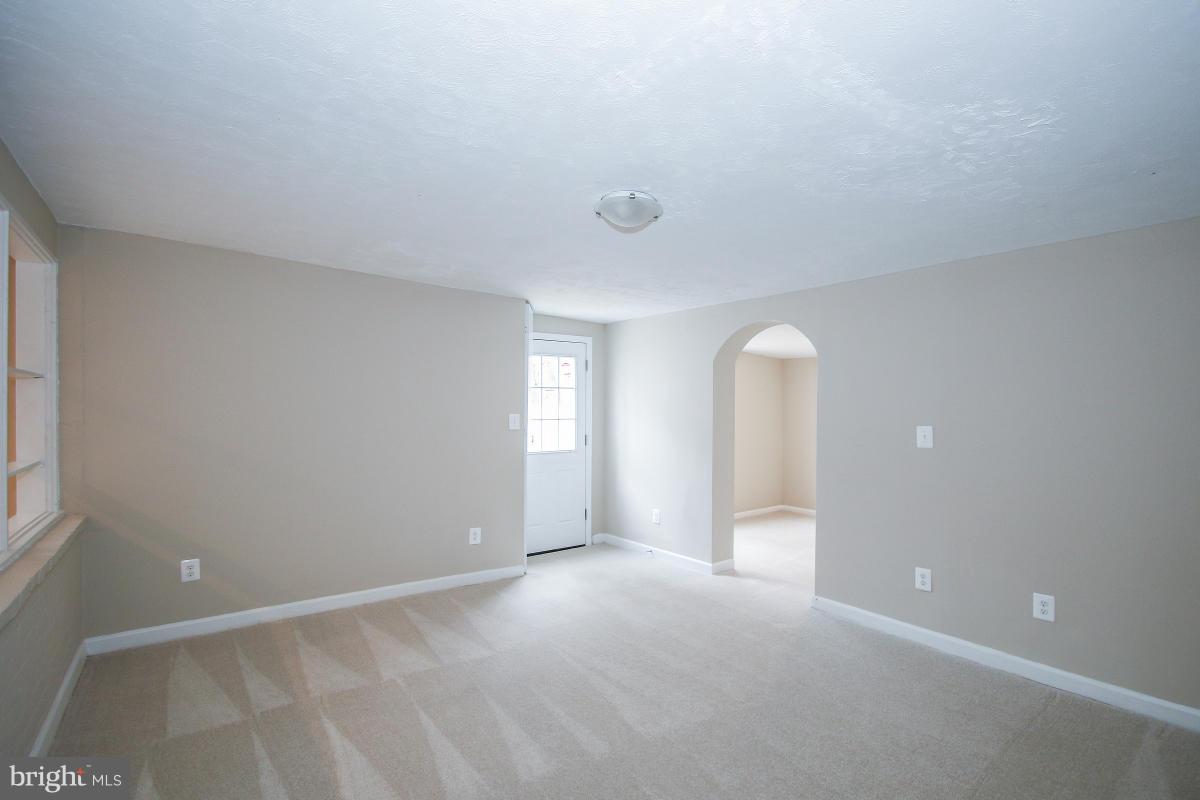 PALMER PARK - Residential
