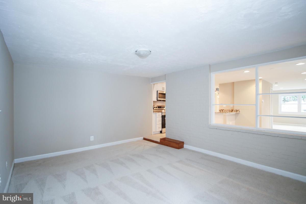 PALMER PARK - Residential