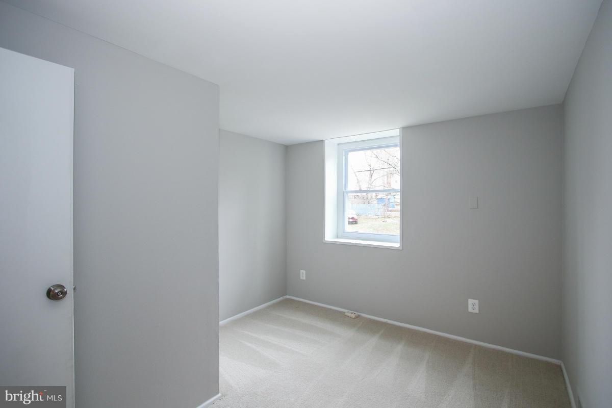 PALMER PARK - Residential