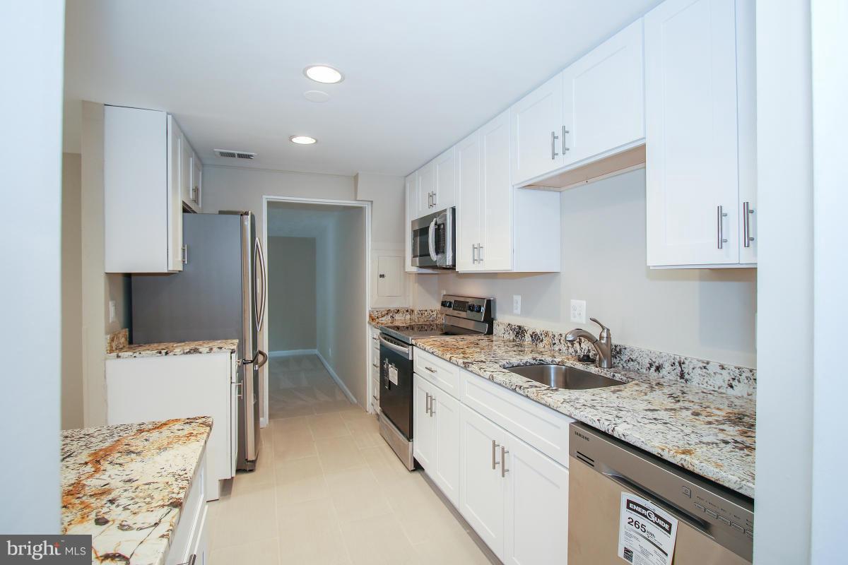 PALMER PARK - Residential