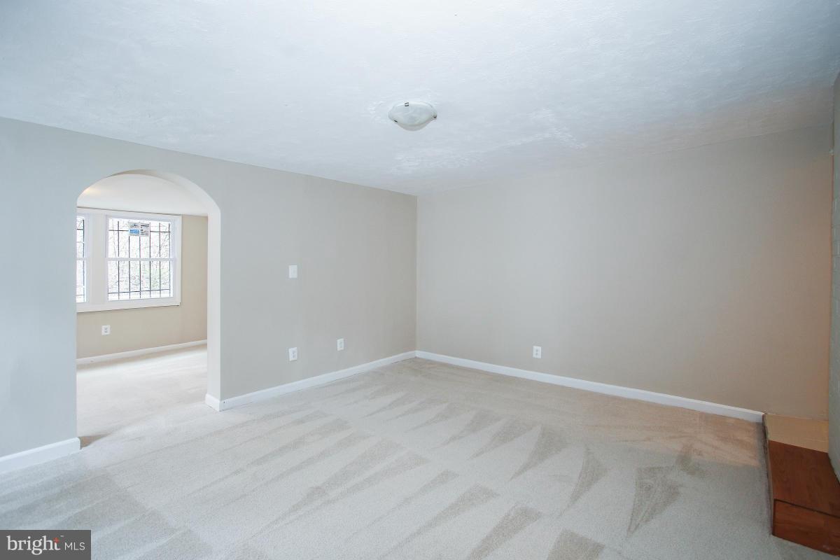 PALMER PARK - Residential