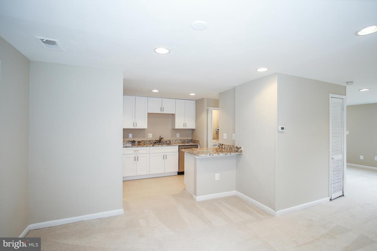 PALMER PARK - Residential