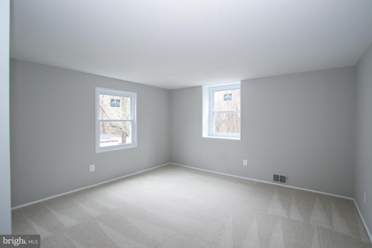 PALMER PARK - Residential