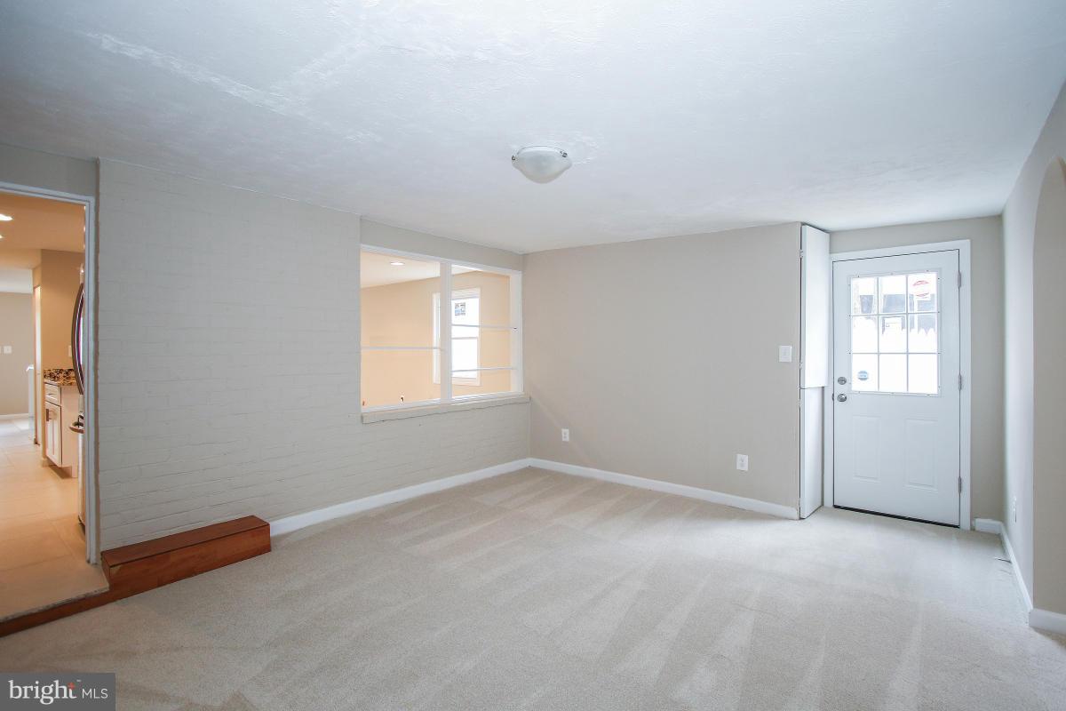 PALMER PARK - Residential