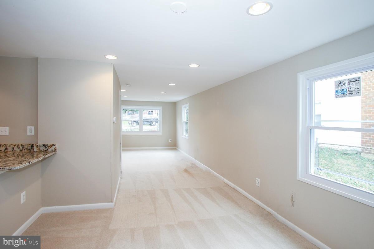 PALMER PARK - Residential