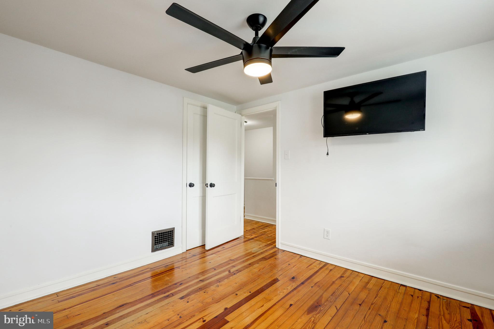 EPHRATA BOROUGH - Residential
