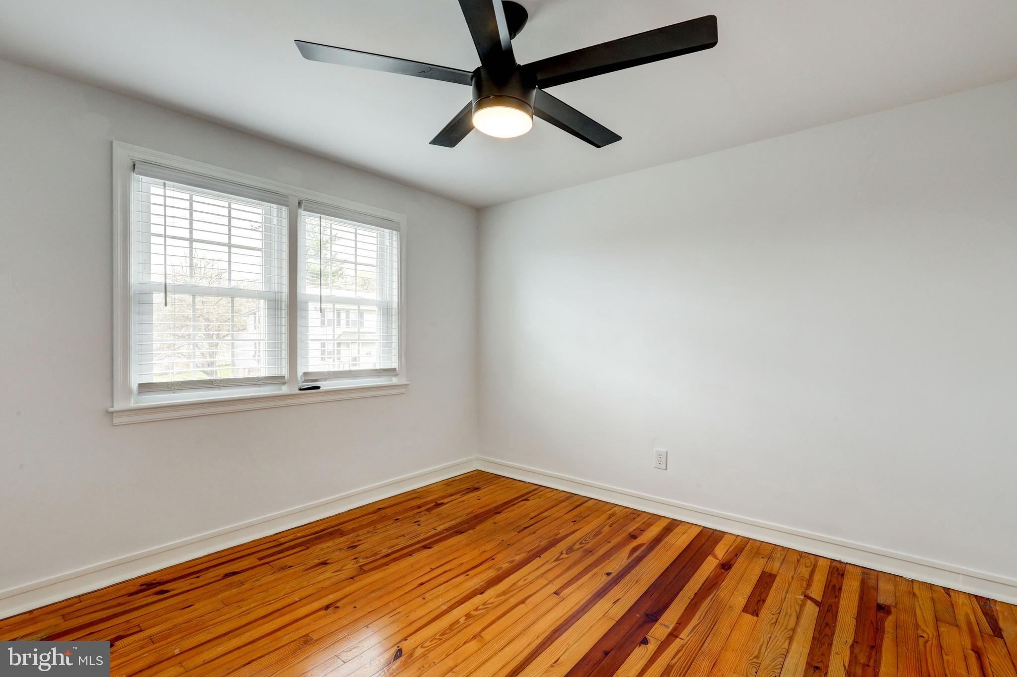 EPHRATA BOROUGH - Residential