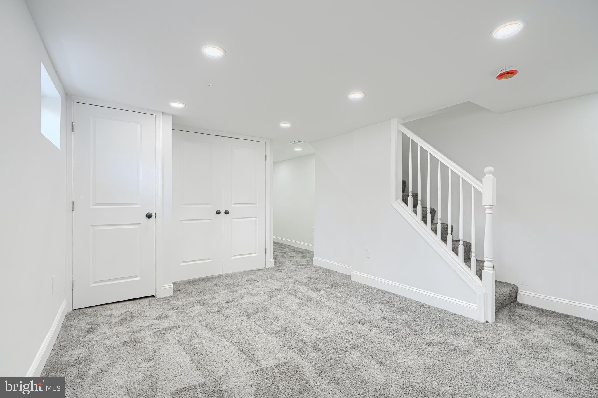 HAMILTON - Residential