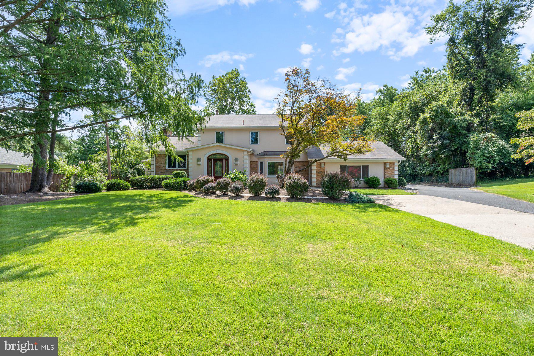 WILLERBURN ACRES - Residential