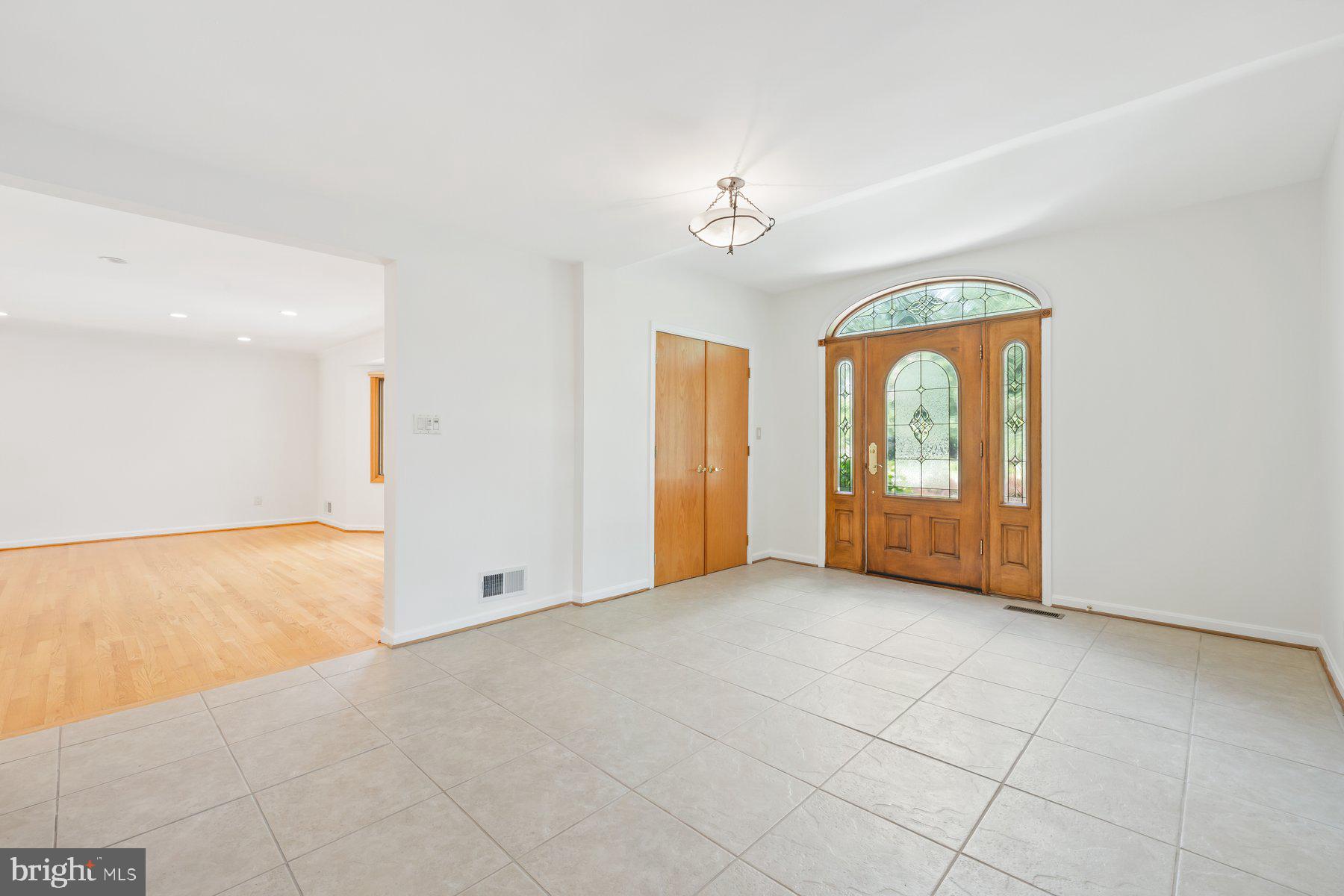 WILLERBURN ACRES - Residential