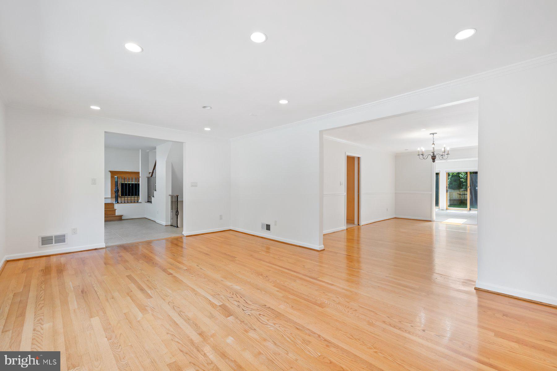 WILLERBURN ACRES - Residential