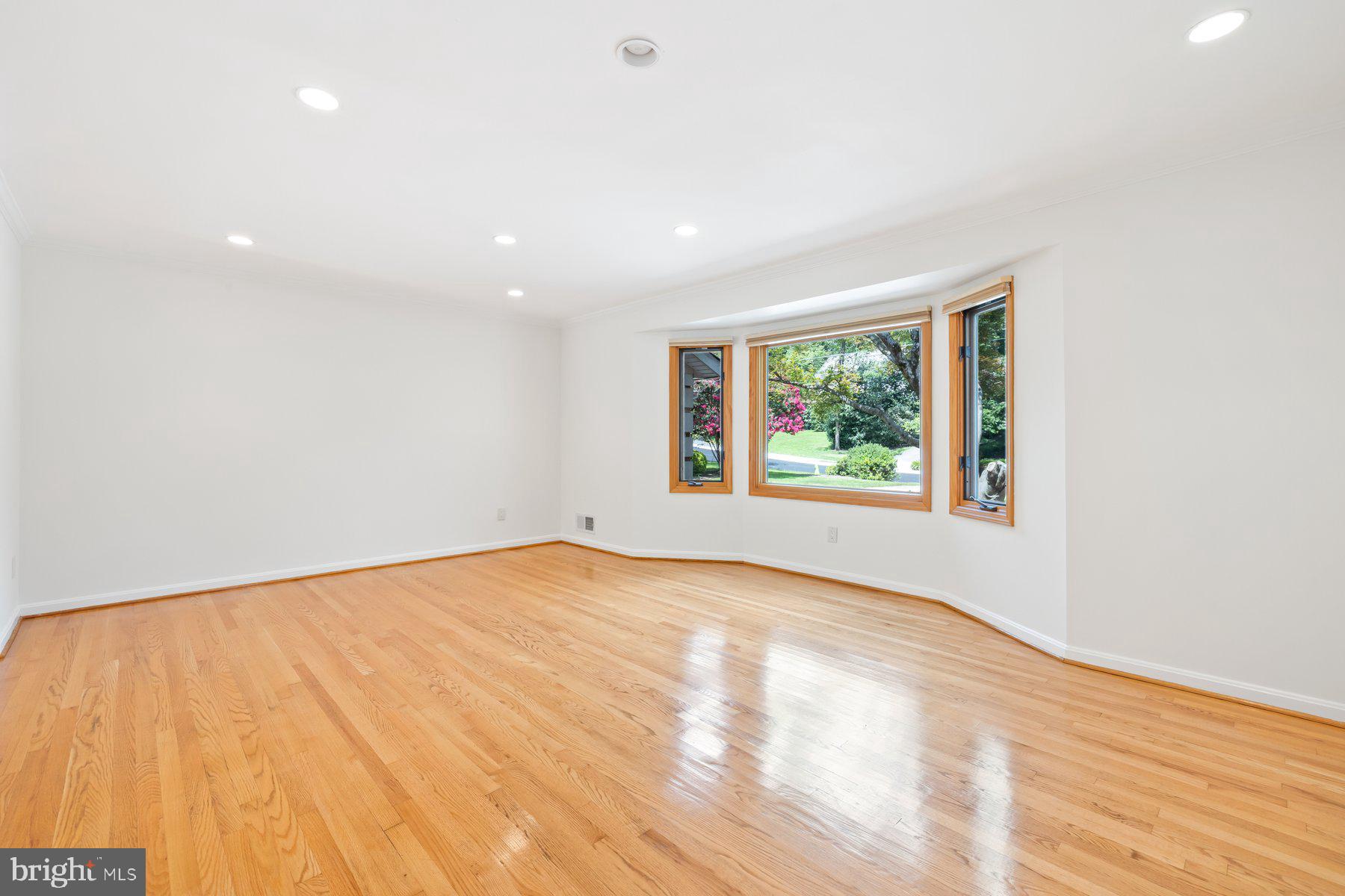WILLERBURN ACRES - Residential