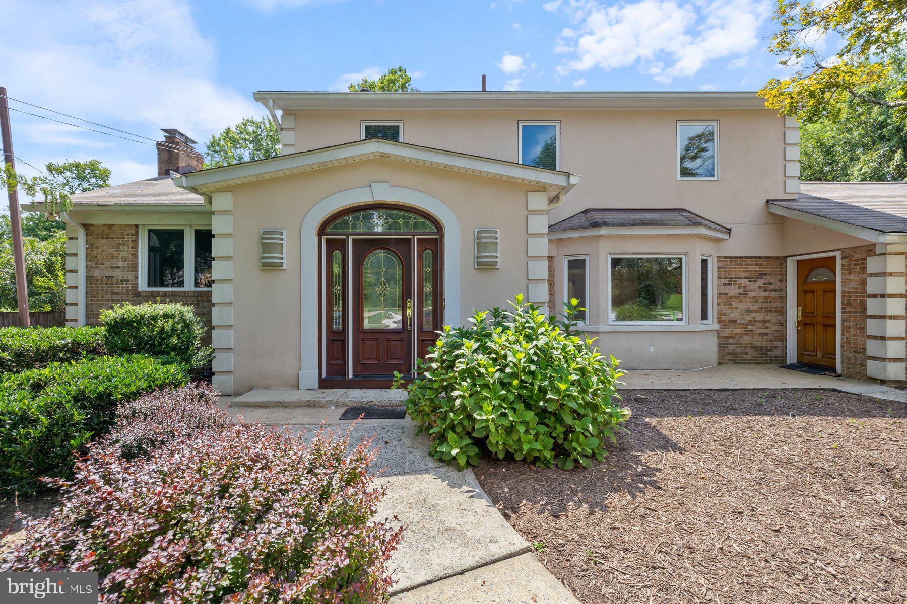 WILLERBURN ACRES - Residential