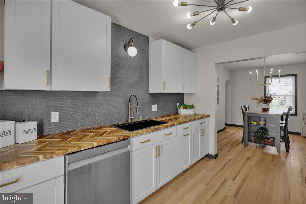 GREENFIELDS - Residential