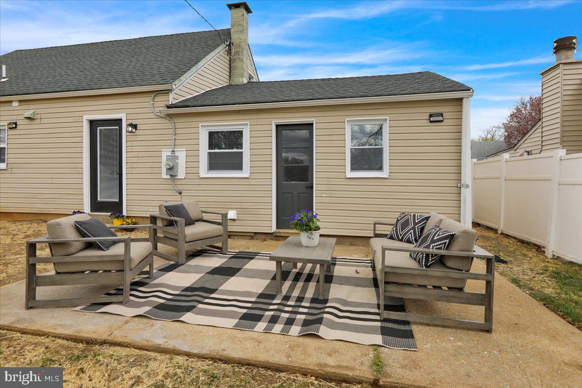 GREENFIELDS - Residential
