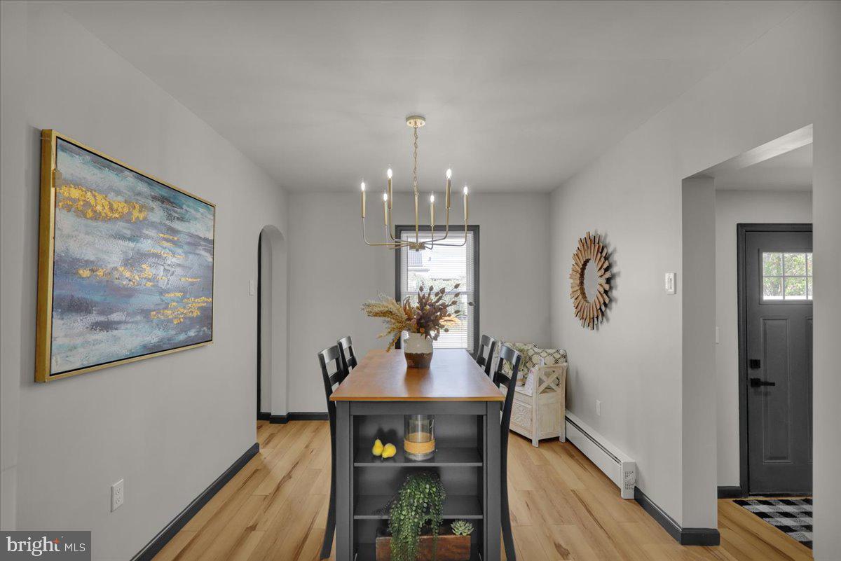 GREENFIELDS - Residential