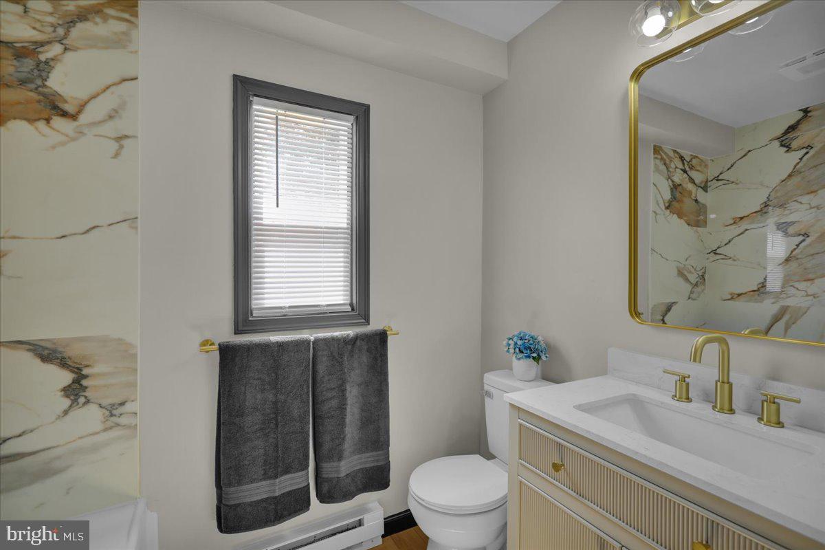 GREENFIELDS - Residential