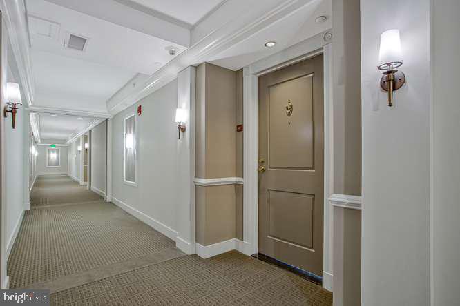 PARK PLACE - Residential