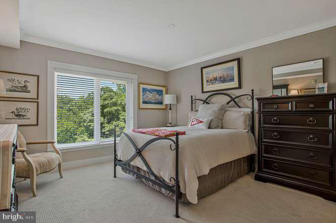 PARK PLACE - Residential