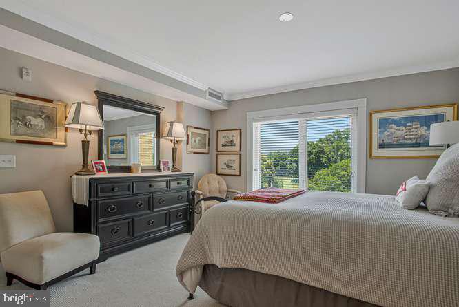 PARK PLACE - Residential
