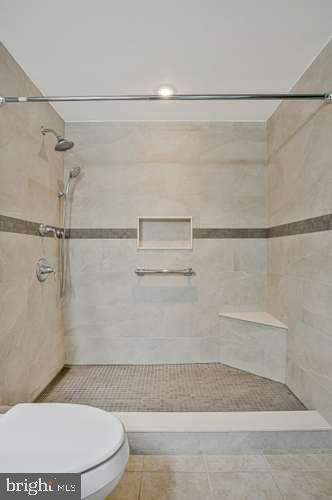 PARK PLACE - Residential