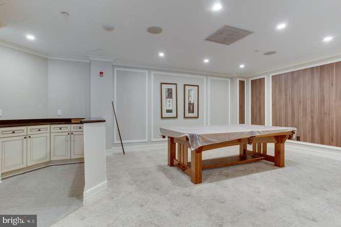 PARK PLACE - Residential