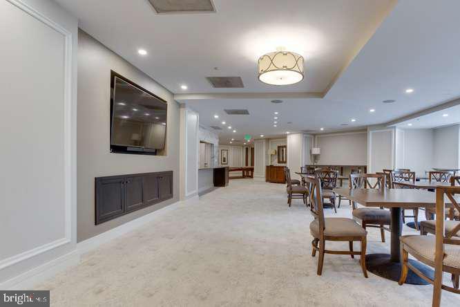 PARK PLACE - Residential