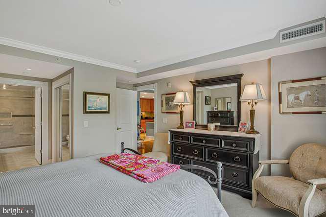 PARK PLACE - Residential